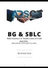  We are direct providers of  ...