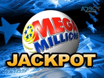 Lotto Spells that will help  ...